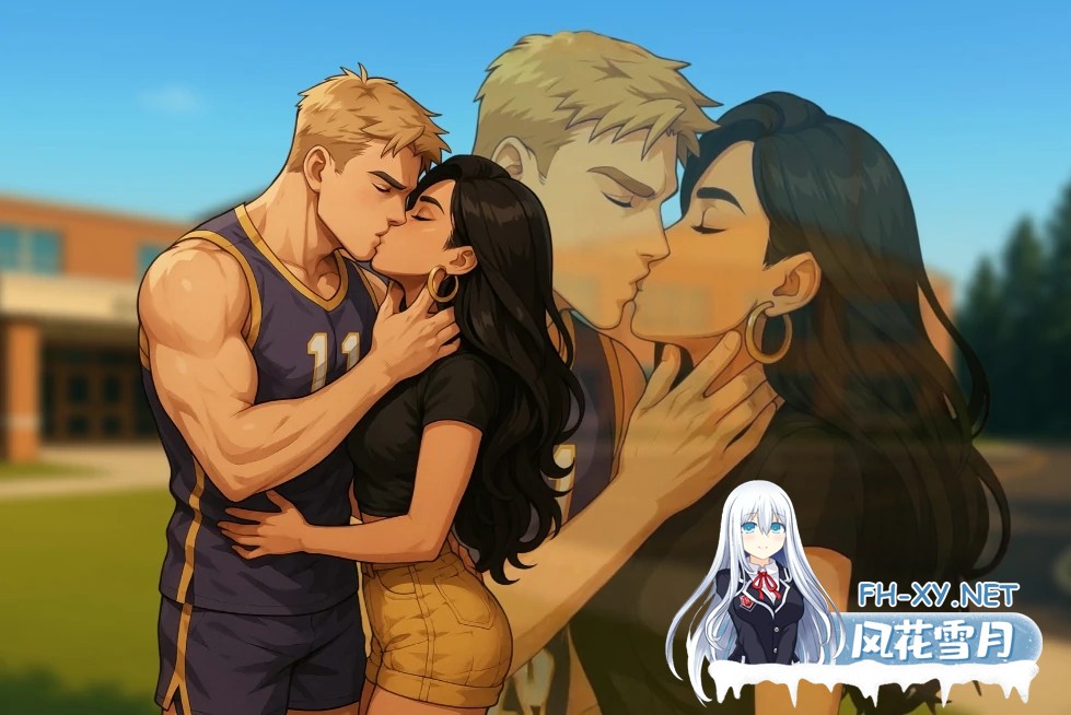 [SLG/AI汉化/AI作画/更新/2D]维内塔湾色情故事/Veneta Bay Erotic Stories [Ver0.2.1] [PC+安卓/1.9G]-4.jpg