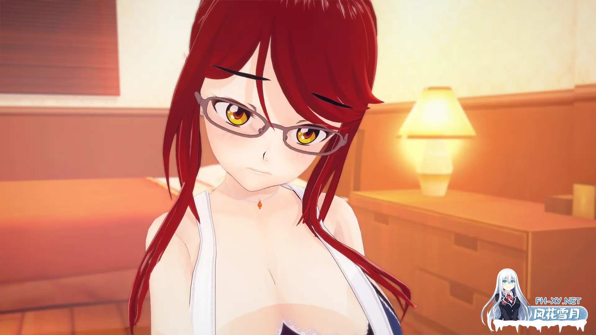 [SLG/动态/更新/扶她/巨乳/汉化]协议/Accord[Ver0.4+乱伦补丁][PC+安卓/4.2G]-10.jpg