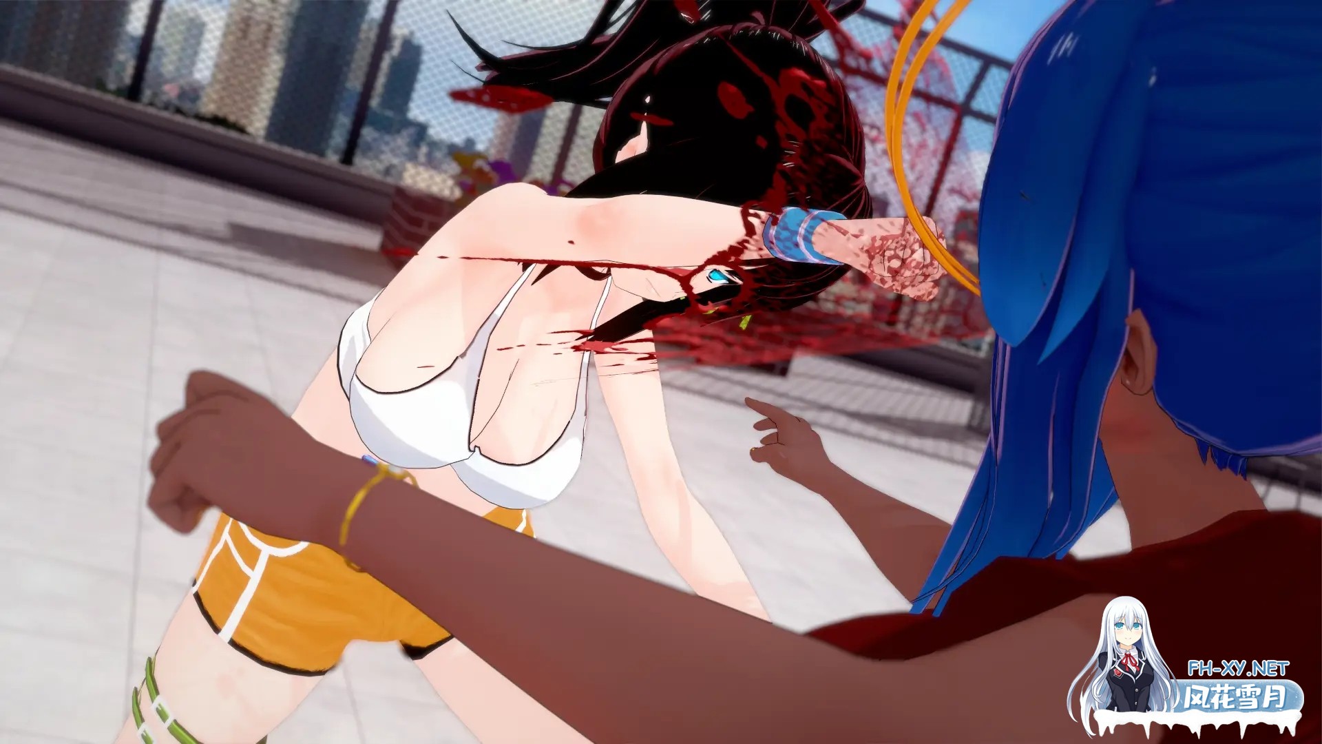 [SLG/动态/更新/扶她/巨乳/汉化]协议/Accord[Ver0.4+乱伦补丁][PC+安卓/4.2G]-13.jpg
