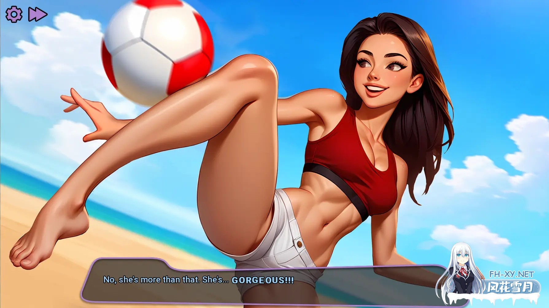 [SLG/动态/更新/汉化/AI作画/舔阴]法普诺岛/禁欲岛/No Fap Island[Ch.8][PC+安卓/2.32G]-4.jpg