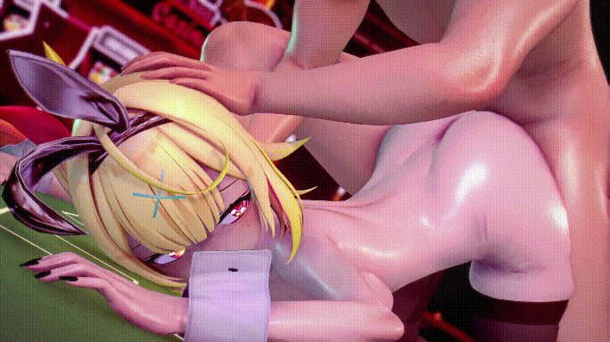 1 (5).gif