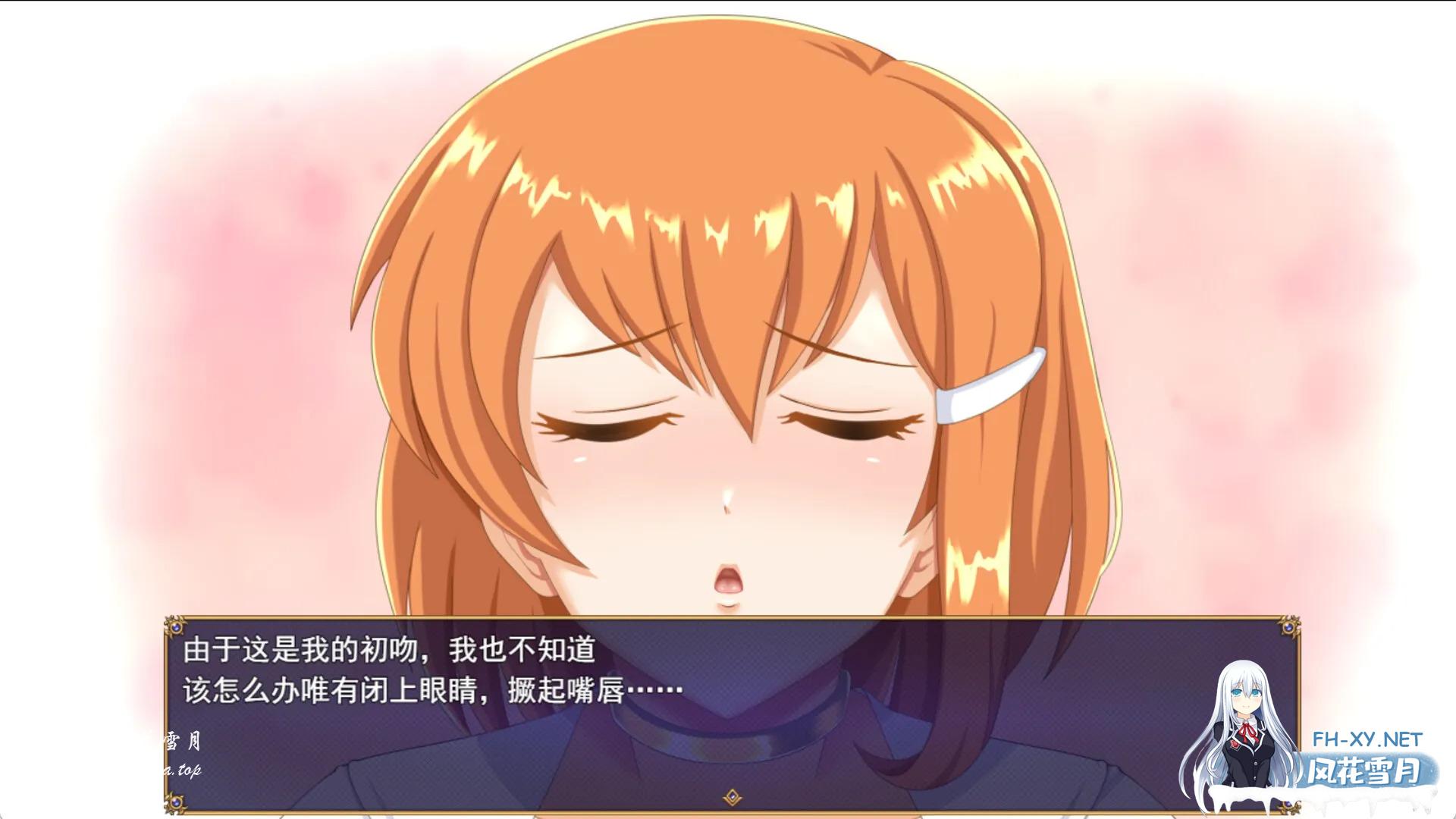 imageb622594f51f5e7bc.jpg