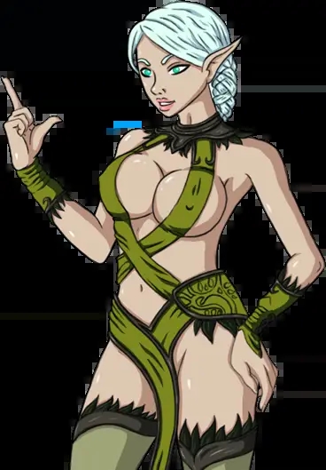 [RPG/AI汉化/巨乳/2D/精灵]崛起部落/Rising Horde[Ver0.4][PC+安卓/1.20G]-3.jpg