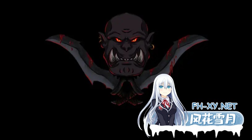 [RPG/AI汉化/巨乳/2D/精灵]崛起部落/Rising Horde[Ver0.4][PC+安卓/1.20G]-2.jpg