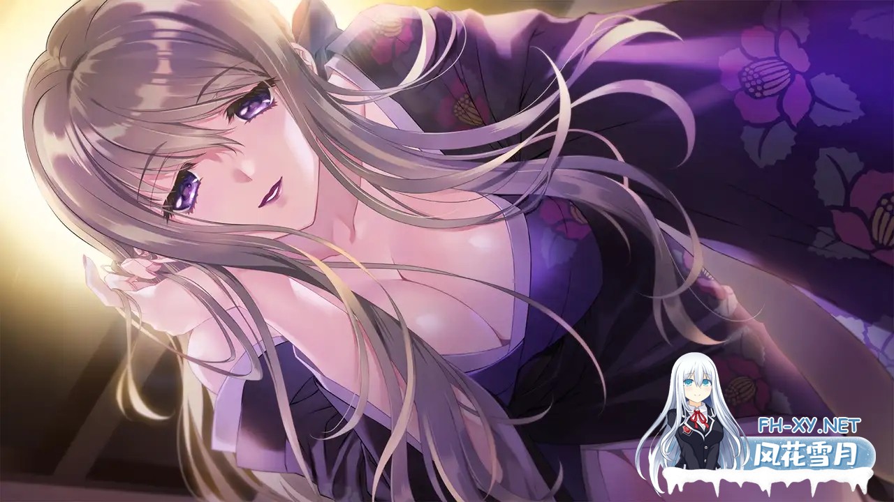 [ADV/AI汉化/巫女/2D/乳交][VJ01004381/ROOT社团]无颜之月-待宵双椿-/顔のない月-待宵の双椿-[PC/4.10G]-11.jpg