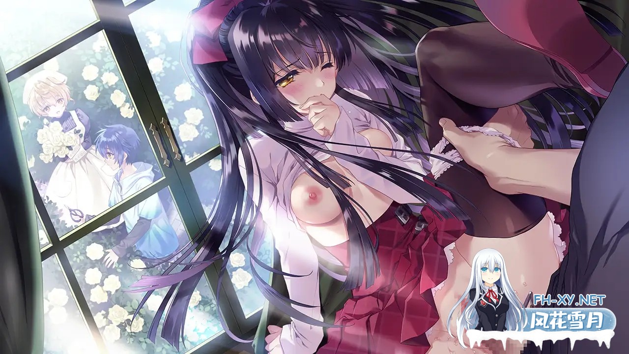 [ADV/AI汉化/巫女/2D/乳交][VJ01004381/ROOT社团]无颜之月-待宵双椿-/顔のない月-待宵の双椿-[PC/4.10G]-13.jpg