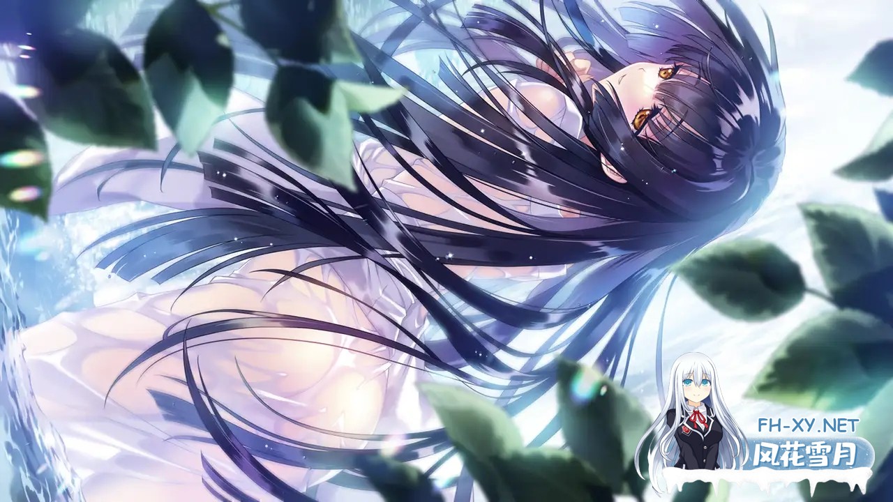 [ADV/AI汉化/巫女/2D/乳交][VJ01004381/ROOT社团]无颜之月-待宵双椿-/顔のない月-待宵の双椿-[PC/4.10G]-16.jpg