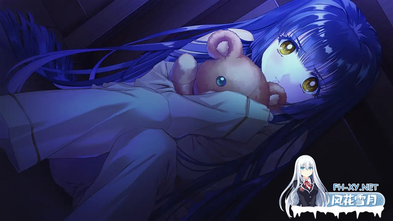[ADV/AI汉化/巫女/2D/乳交][VJ01004381/ROOT社团]无颜之月-待宵双椿-/顔のない月-待宵の双椿-[PC/4.10G]-17.jpg