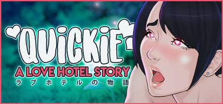 [SLG/PC]快捷情趣酒店       #Quickie: A Love Hotel Story v1.0.3 官方中文版[2G]-1.jpg