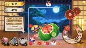 [PC/SLG/中文/步兵全动态] Horny Suika Wet Watermelon STEAM官中步兵 [600M]-2.jpg