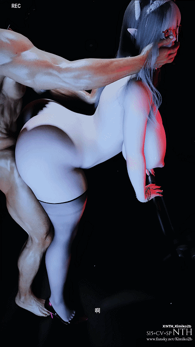 [3D/小马大车/NTR]NTH_kimiko2B 6月新作：S15-SP [12612.5MB]-2.gif