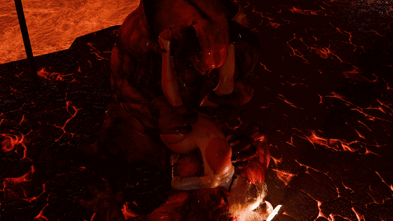 [3D/无修/CV]Mangoman [7463.0MB]-2.gif