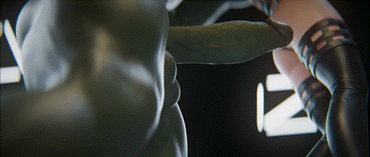 [3D]YOR FORGER Secret [993.0MB]-2.gif