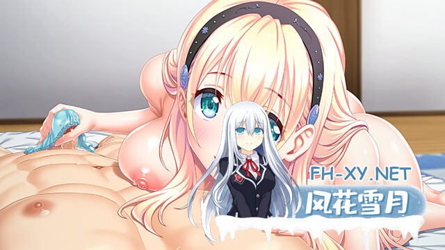 [ADV/生肉/巨乳/中出/2D]ママラブ！～僕の彼女は僕のママ☆おっとり巨乳愛奈ママ～[PC/1.53G]-2.jpg