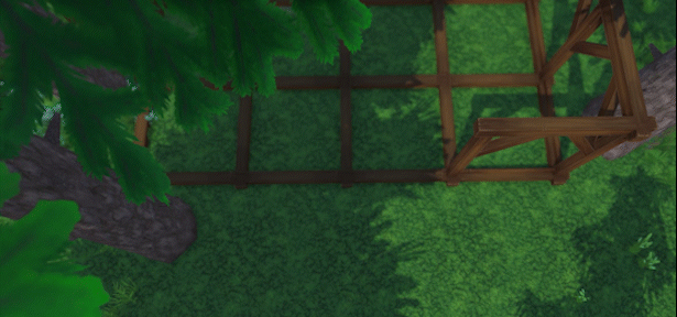 [ACT/3D/STEAM官中/触手/束缚/更新/步兵]热带 怪物 女孩/Tropical Monster Girls[Ver1.4.1][PC/1.2G]-2.gif