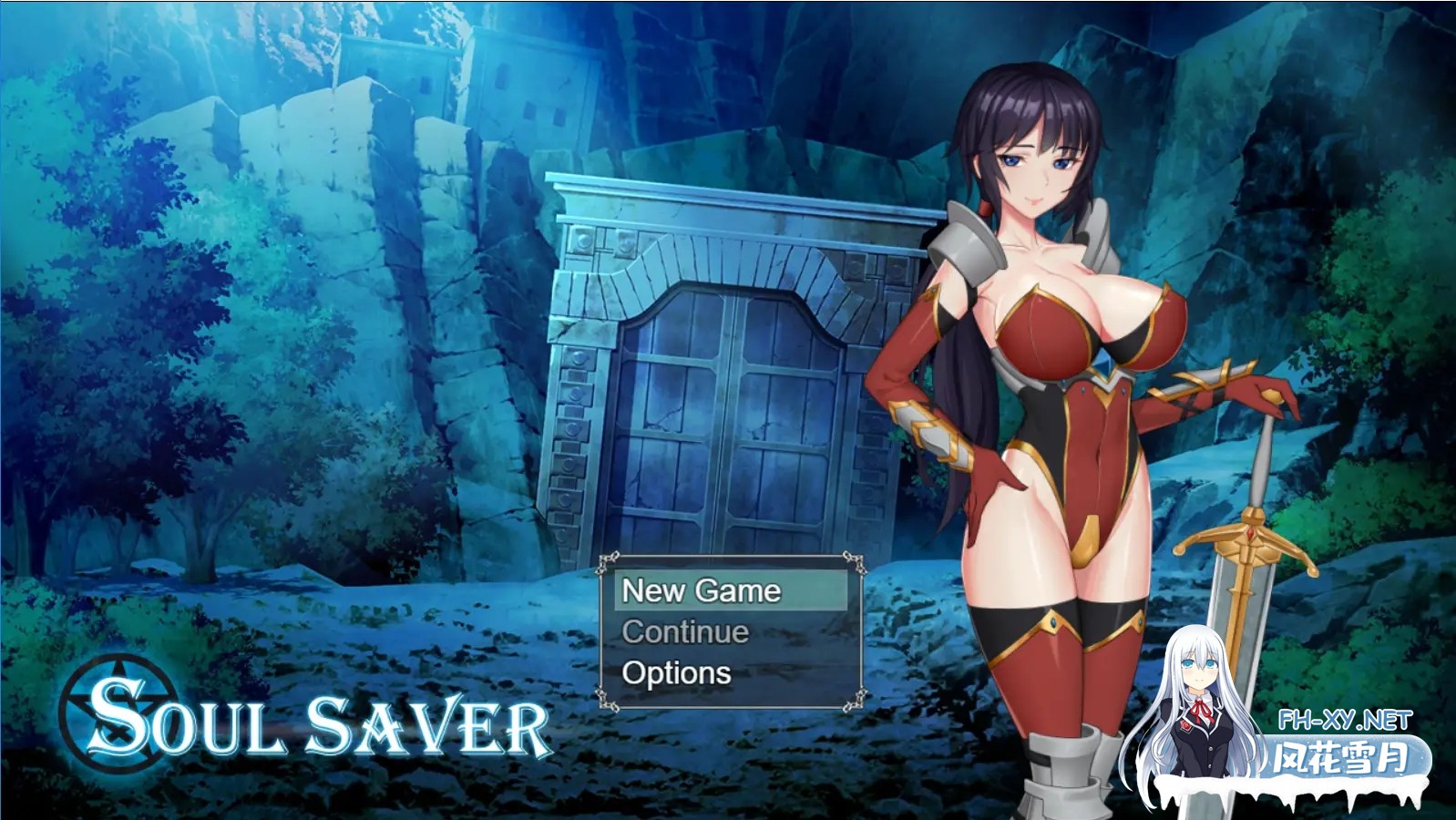 [RPG/AI汉化/巨乳/2D]灵魂拯救者/Soul Saver[Final][PC+安卓/840M]-2.jpg