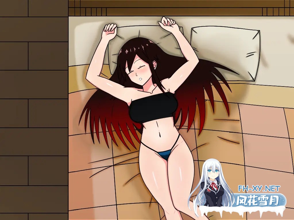 [RPG/AI汉化/巨乳/2D]马里昂莓计划/Marionberry Project[Ver0.01.5][PC+安卓/510M]-1.jpg