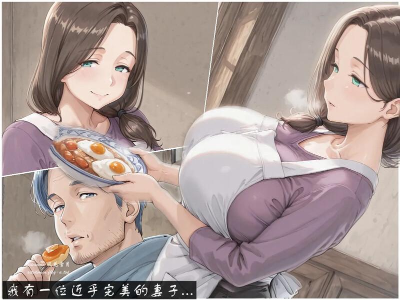 6963568d960fdda7b4.png