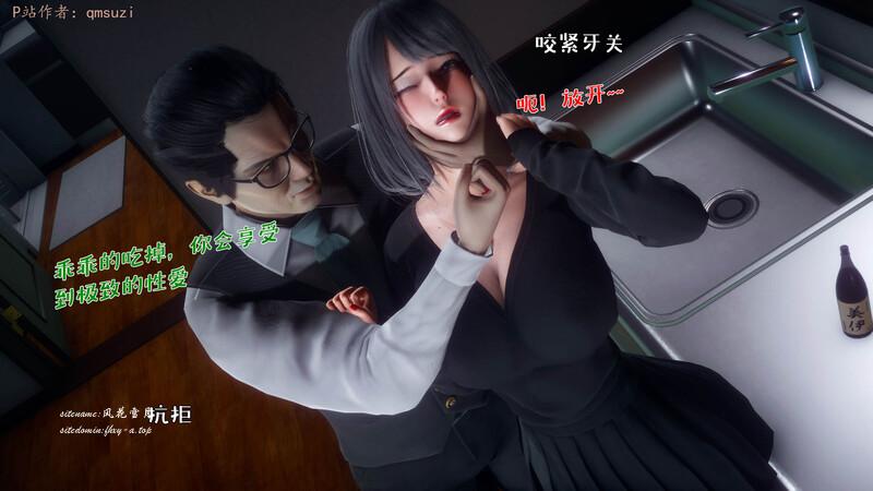 255568d962c5c1819.png