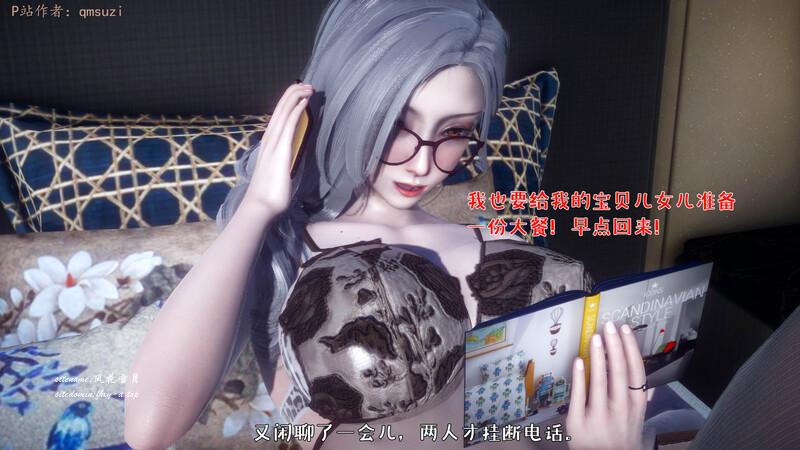 1651268d962e6334a5.png