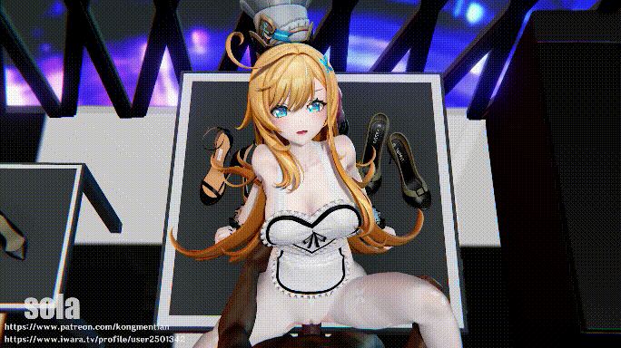 1 (2).gif