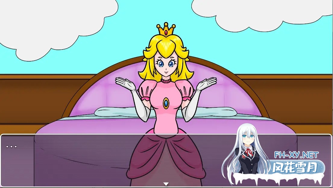 [RPG/AI汉化/步兵/巨乳/乳交]能力提升兑换/Power-Up Exchange[Ver0.2][PC+安卓/280M]-3.jpg