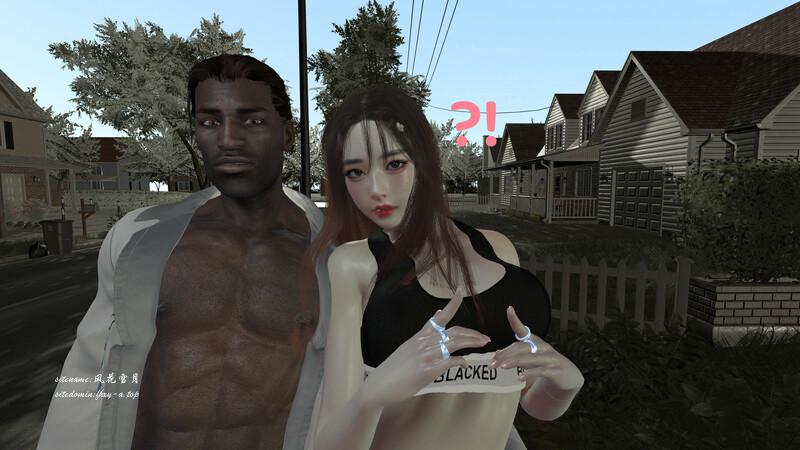 1027668da706741a30.png