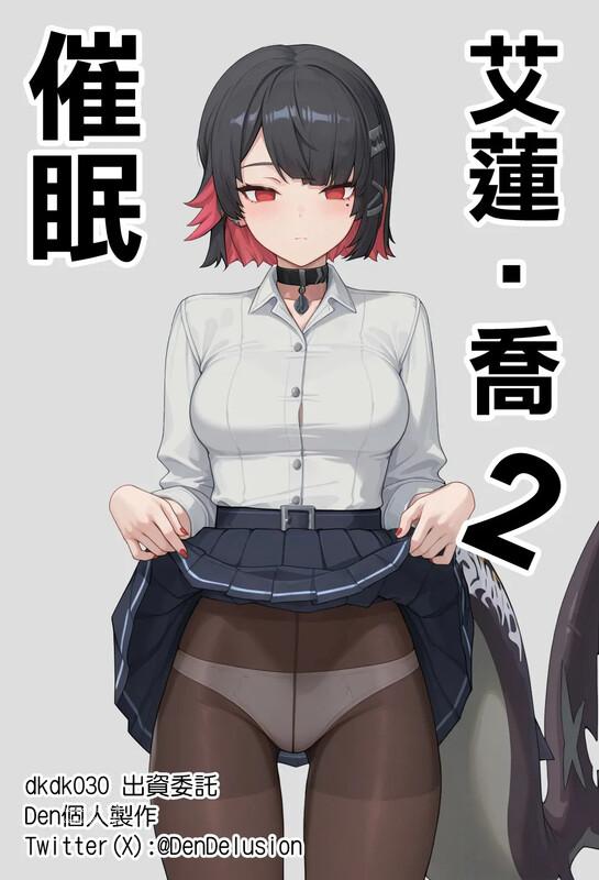 4136068da708bc17ed.png