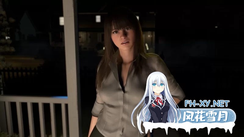 [欧美SLG/汉化/动态]莱茵石绅士俱乐部Ch.1 Day3 P1 Beta AI汉化版[5G]-3.jpg