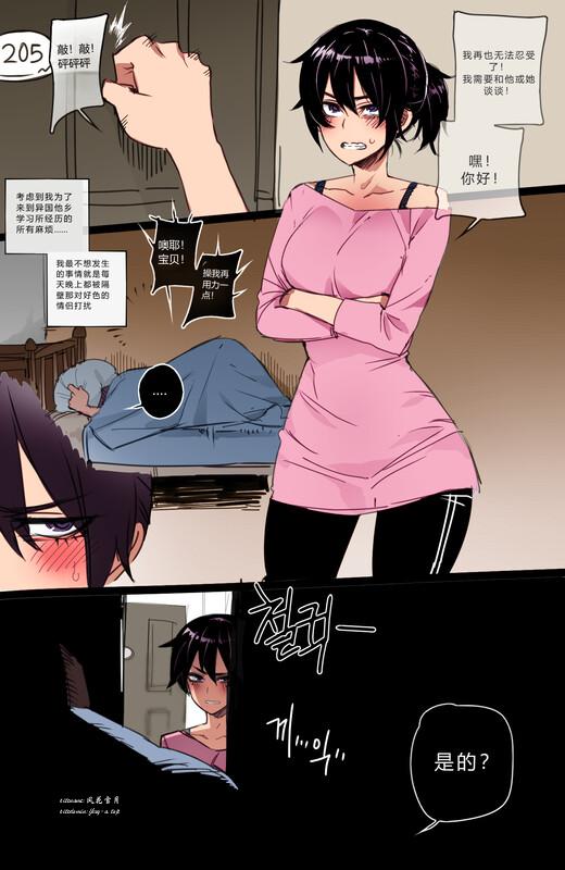 738068db4ce161148.png