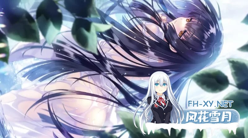 [ADV/汉化]无颜之月-待宵双椿-AI汉化版[2G]-2.jpg