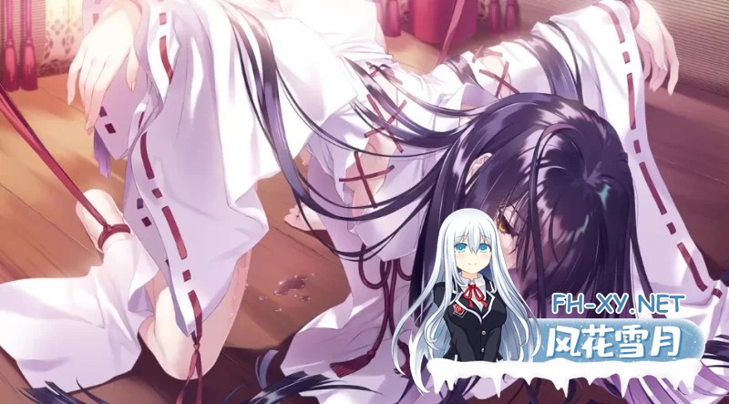 [ADV/汉化]无颜之月-待宵双椿-AI汉化版[2G]-4.jpg