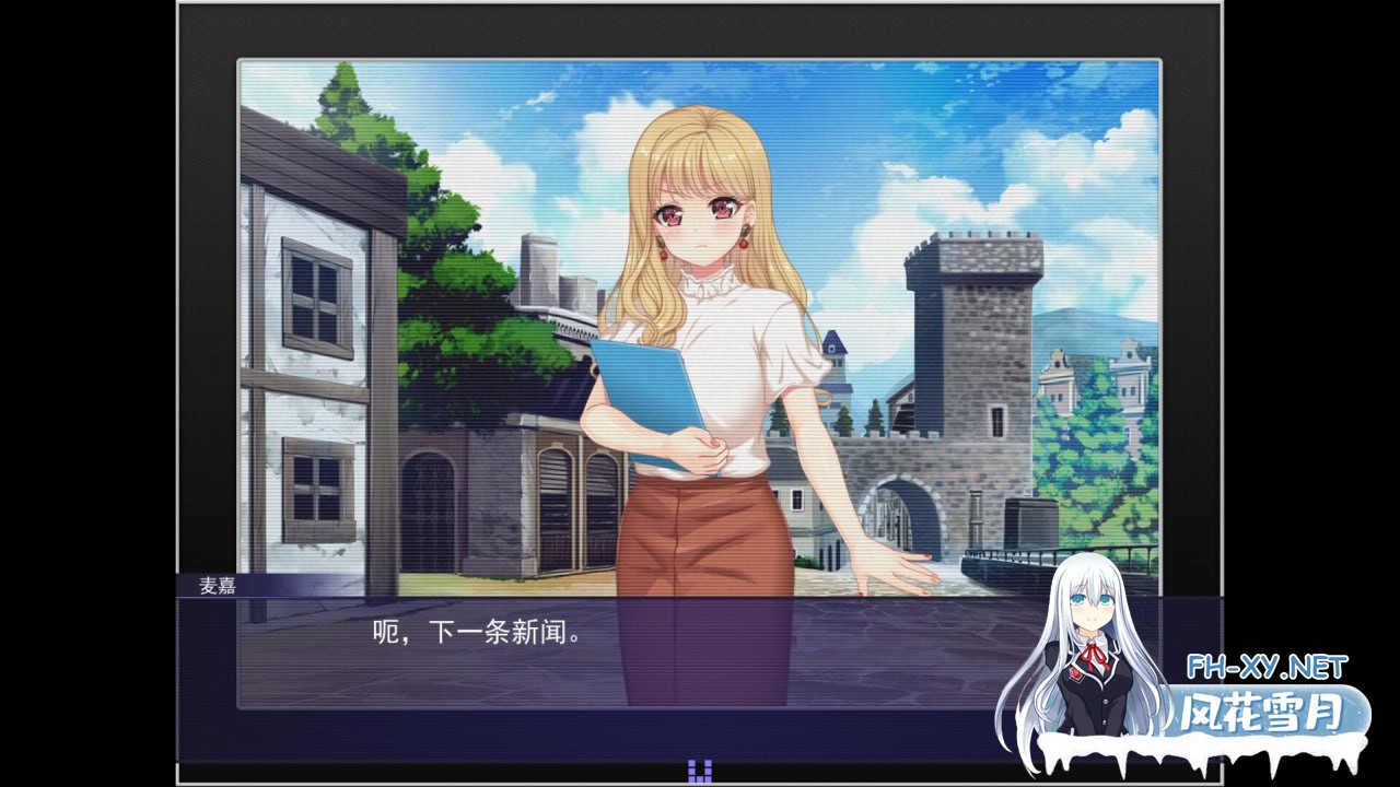 [RPG] STEAM官方中文  触手星人异界创业记  v1.02[4G]-3.jpg