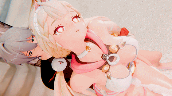 [3D/无修/CV]ToonE 8月新作：恰斯卡+爱丽丝+瓦雷莎 [2722.8MB]-2.gif