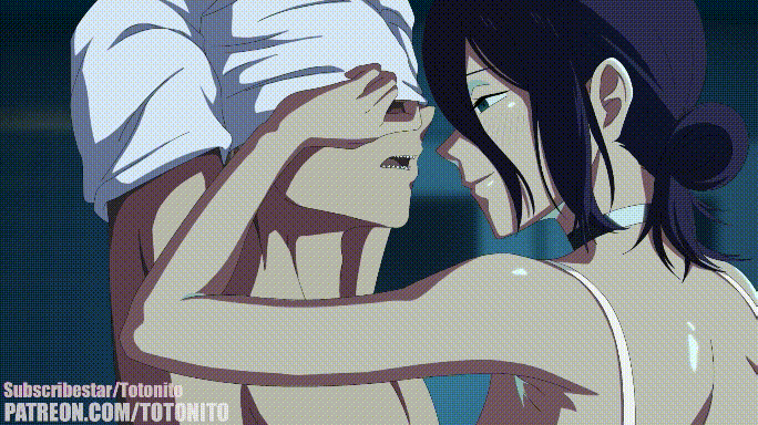 1 (1).gif