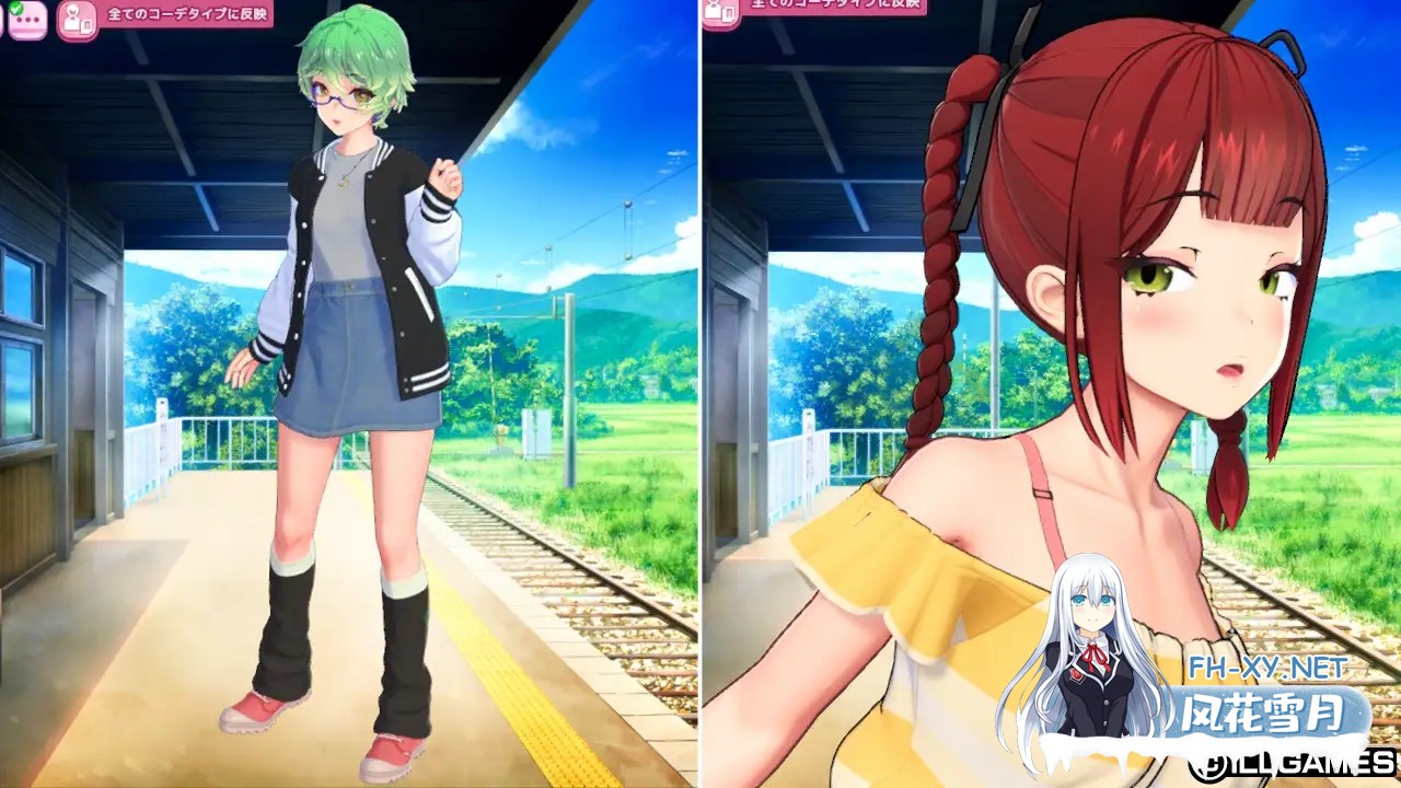 [SLG/生肉/巨乳/露出/口交/舔阴/3D][VJ01004610/ILLGAMES]アイコミ[PC/29.4G]-7.jpg