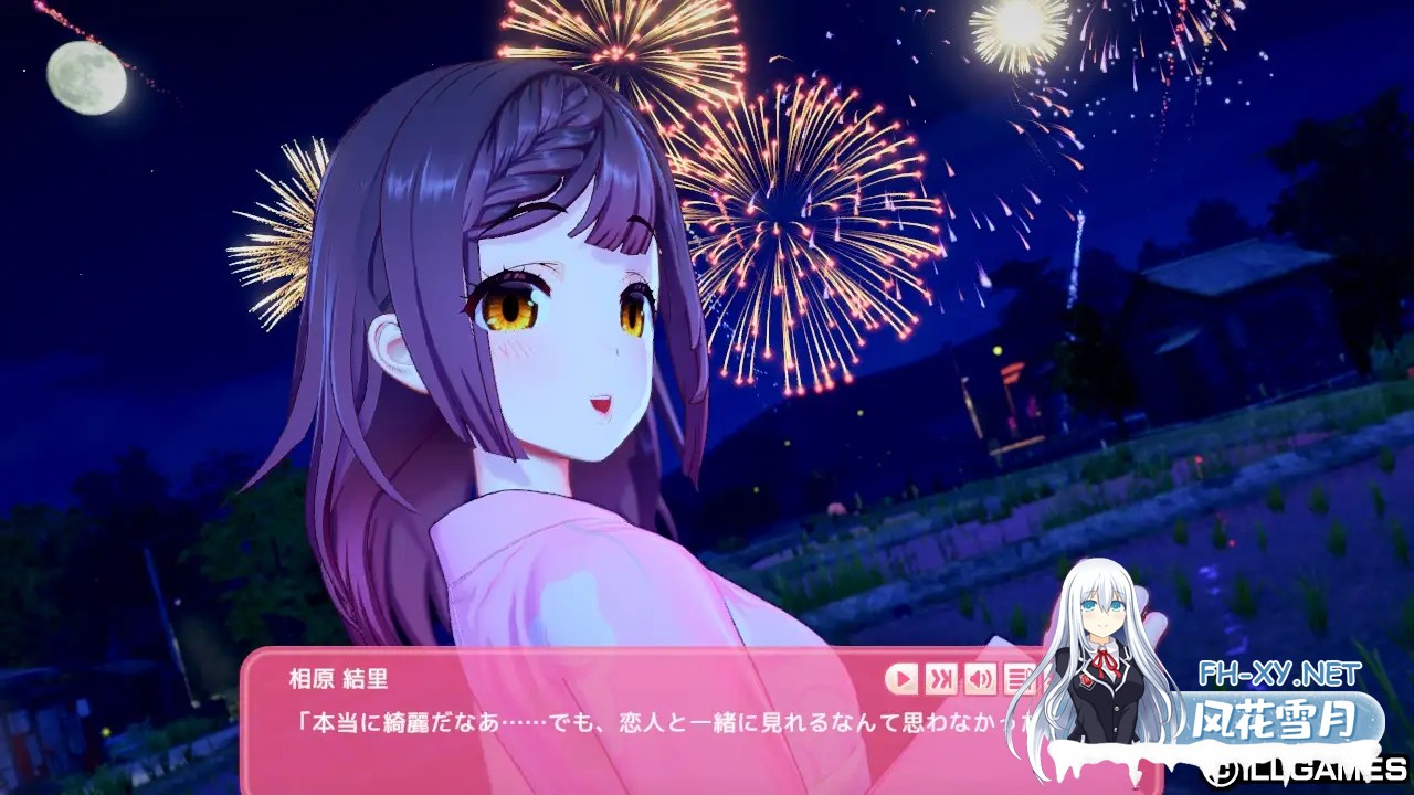 [SLG/生肉/巨乳/露出/口交/舔阴/3D][VJ01004610/ILLGAMES]アイコミ[PC/29.4G]-9.jpg