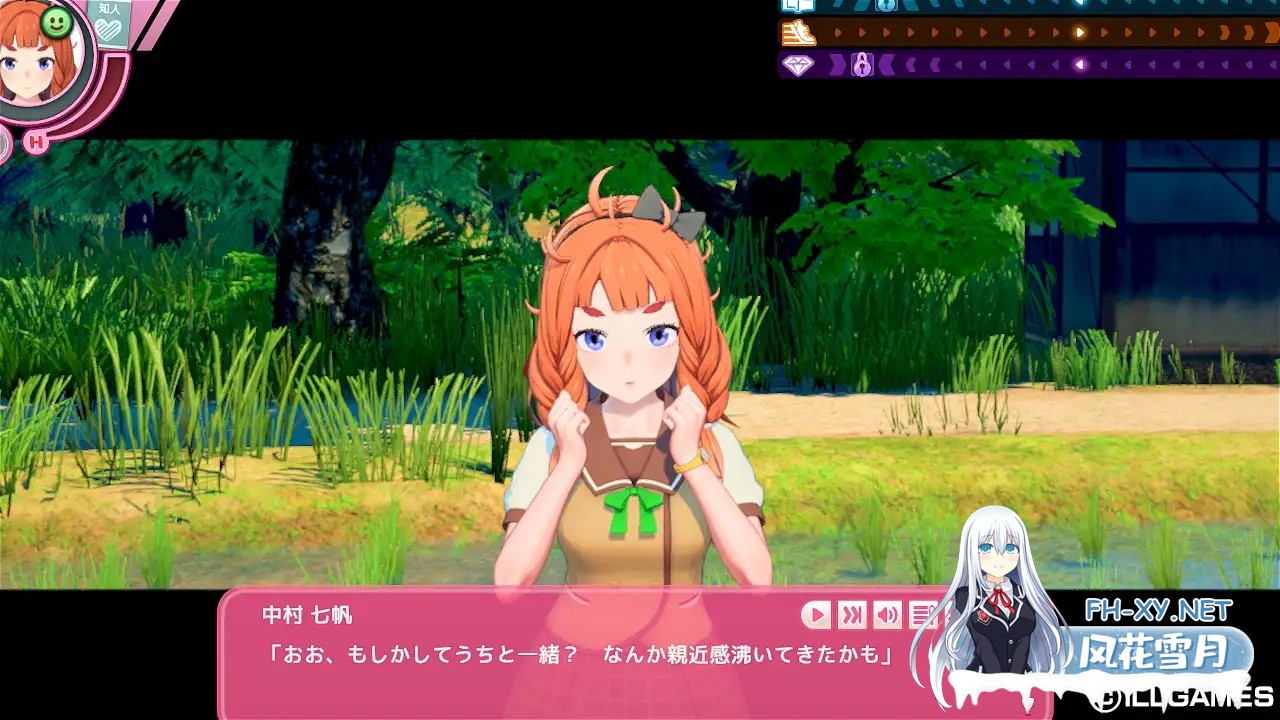 [SLG/生肉/巨乳/露出/口交/舔阴/3D][VJ01004610/ILLGAMES]アイコミ[PC/29.4G]-11.jpg