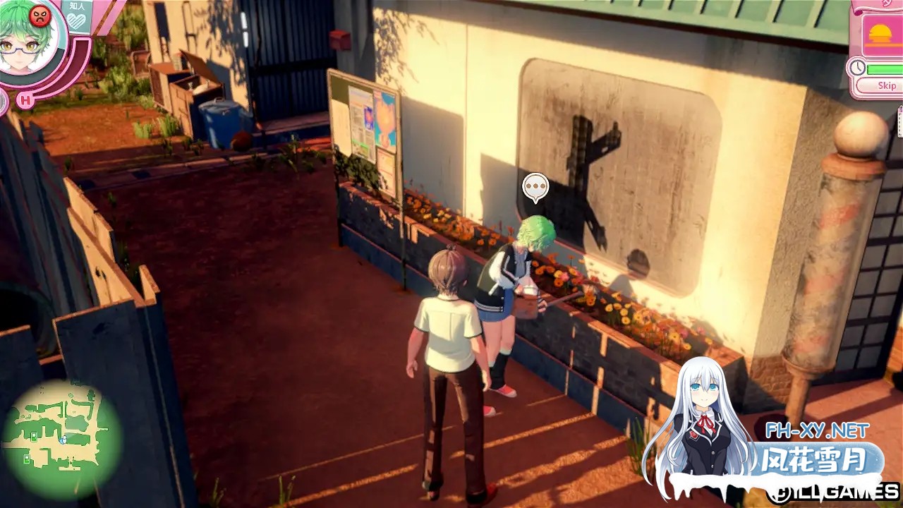 [SLG/生肉/巨乳/露出/口交/舔阴/3D][VJ01004610/ILLGAMES]アイコミ[PC/29.4G]-13.jpg