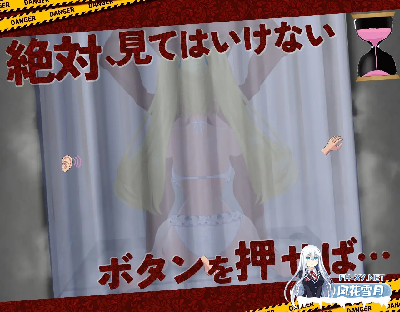 [RPG/机翻+AI文本/NTR/中出/怀孕/多P][RJ01445009/たぬきハウス社团]ドピュッとゴルフ伝説～ドンっと大盛り世界大会編～[PC/1.36G]-5.jpg