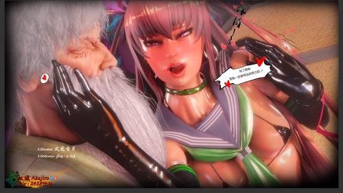 5976768dc9ef2d9838.png