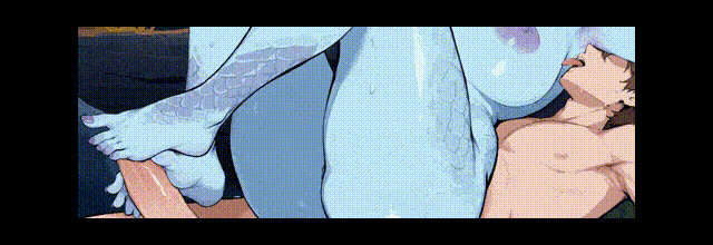 [ACT/STEAM官中/步兵/足交/部分AI作画/更新]冒险者工会：精灵之剑/Femtazio[Ver1.0.8][PC/1.2G]-16.gif