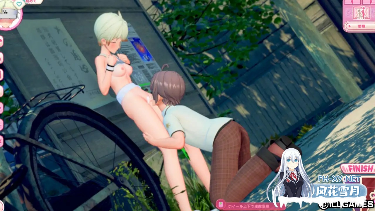 [SLG/AI汉化/巨乳/露出/口交/舔阴/3D][VJ01004610/ILLGAMES]艾可米/アイコミ[Ver1.01+DLC][PC/30.80G]-4.jpg