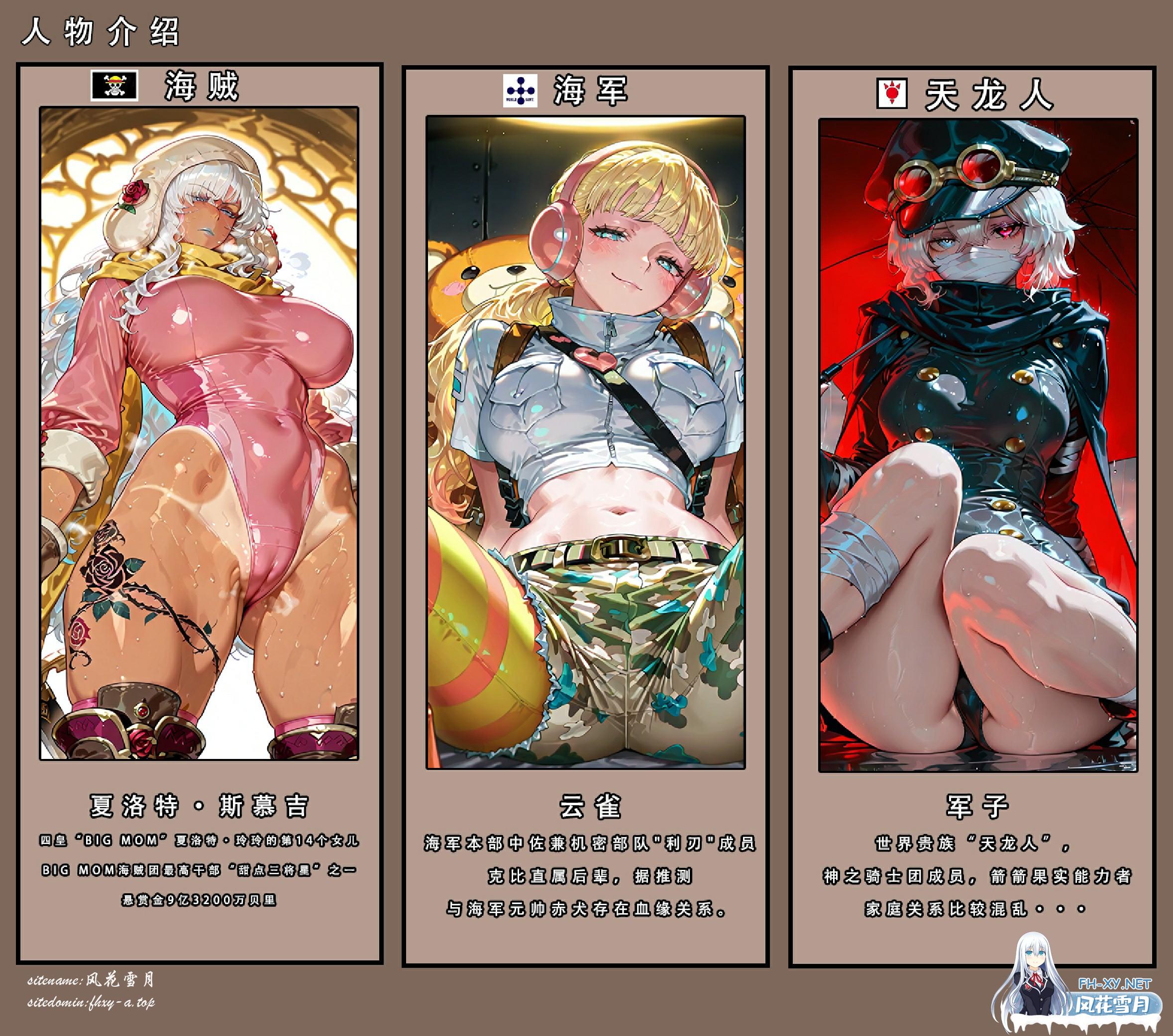 00.jpg