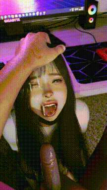 1 (3).gif