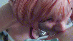[3D]Bulging Senpai Facefuck [306.7MB]-3.gif