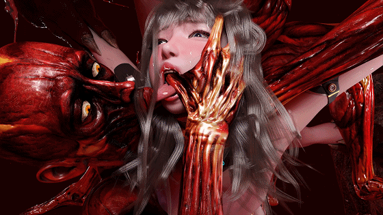[3D/无修/重口]ATD 9月新作：ULTPHI 05white swallow4 3PHELL [1776.0MB]-3.gif
