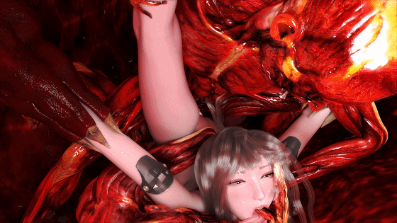[3D/无修/重口]ATD 9月新作：ULTPHI 05white swallow4 3PHELL [1776.0MB]-4.gif
