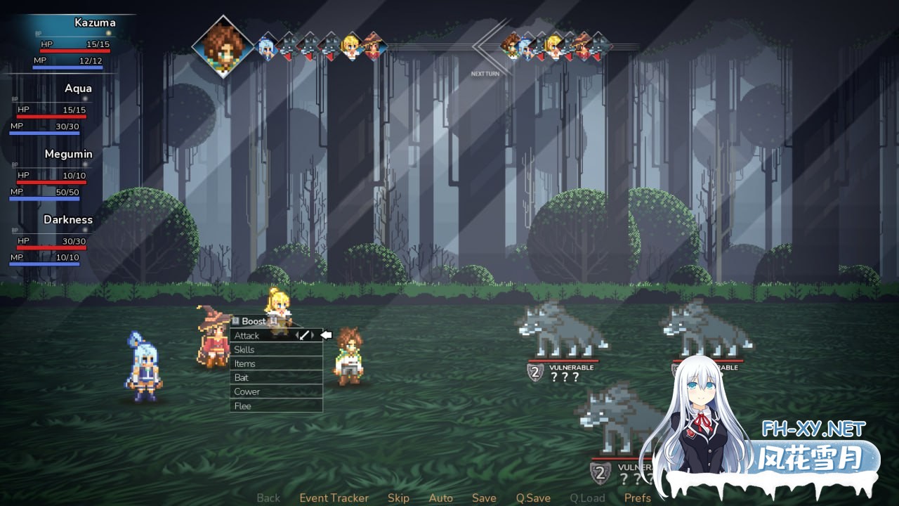 [SLG/PC/安卓]冒险家导师   #Adventurer Trainer v0.21a 中文汉化版[4G]-4.jpg