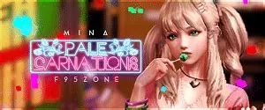 [更新/亚洲风/神作SLG]康乃馨俱乐部/PaleCarnations CH4UP6 汉化版 + 全画廊解锁 PC+安卓直装/16.8G-1.jpg